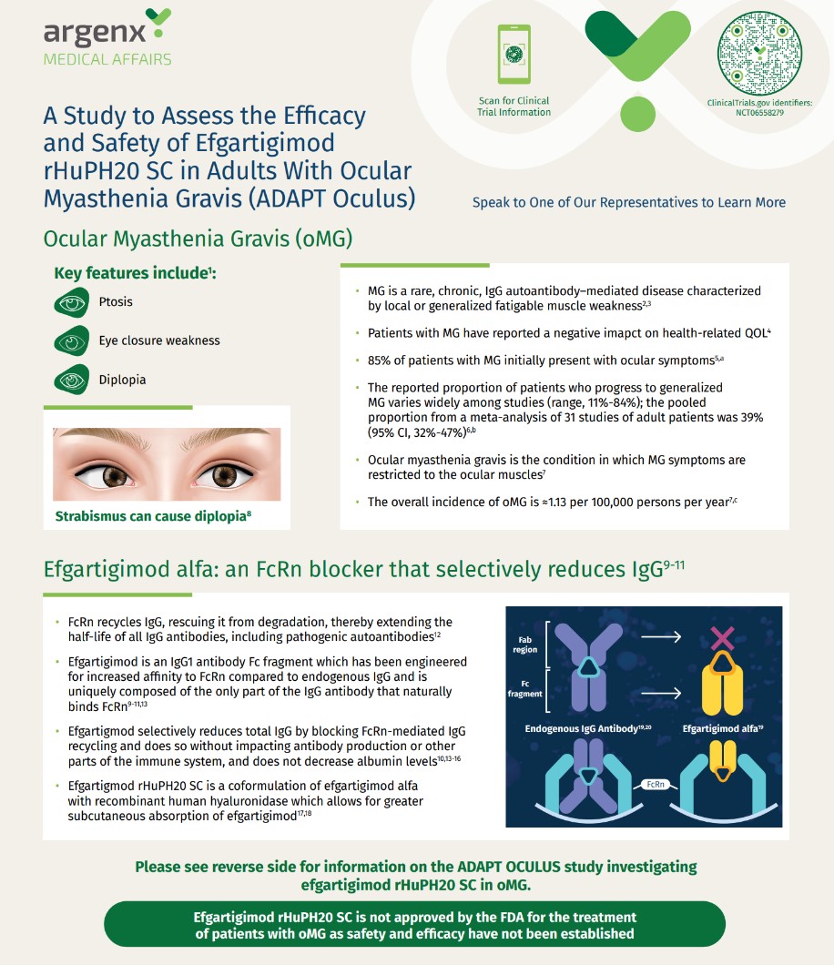 immunology innovation