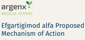 immunology innovation